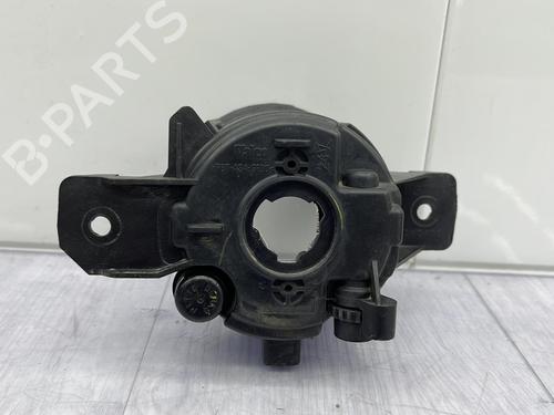 Left front fog light RENAULT VEL SATIS (BJ0_) 2.2 dCi (BJ0E, BJ0F) | BP23674960C30 - Image 2