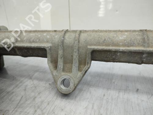 Steering rack MINI MINI (R56) One D | BP23711810M22  - Image 22