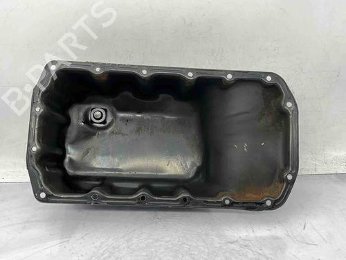 oil-sump-citroen-ds3-sa_-2009-2010-2011-2012-2013-2014-2015-2016-36440027 main image