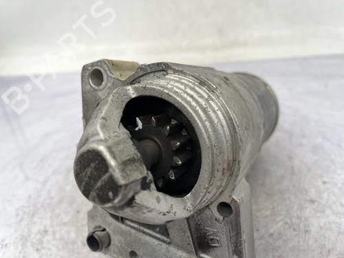 Starter CITROËN C3 II (SC_) 1.4 HDi 70 (SC8HZC, SC8HR0, SC8HP4) | BP38057059M8 - Image 6