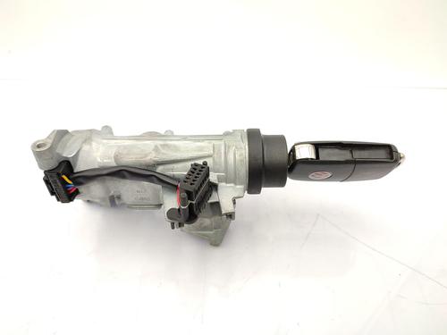 Electronic module VW GOLF PLUS V (5M1, 521) 1.4 TSI | BP23710859M83 - Image 28