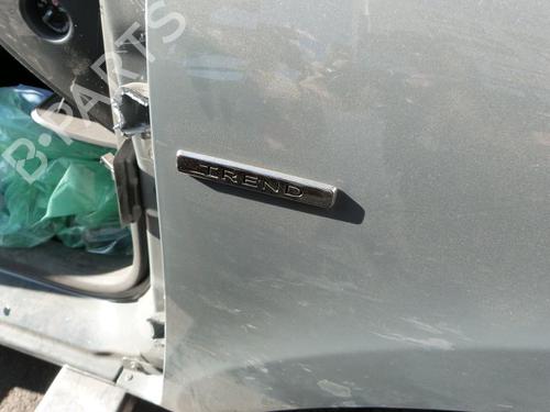 Right front window switch RENAULT CLIO IV (BH_) 0.9 TCe 75 (BHNP) | BP23692743I26 - Image 16