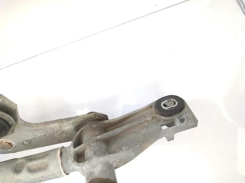 Front wiper motor CITROËN BERLINGO Box Body/MPV (B9) 1.6 HDi 90 16V | BP23719584M29  - Image 5