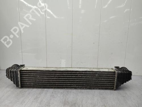 Intercooler MERCEDES-BENZ CLK (C209) CLK 320 CDI (209.320) | BP23730841M30 - Image 2