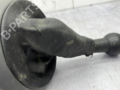 Gear lever CITROËN BERLINGO Box Body/MPV (B9) 1.6 HDi 90 16V | BP29757046M90 