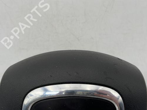 Førerens kollisjonspute AUDI A4 B7 Avant (8ED) 2.0 TDI 16V | BP23761630C9 