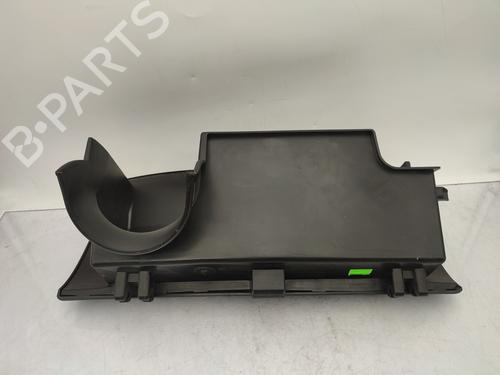 Used Glove box PEUGEOT 108 1.2 (82 hp) 25483889