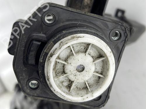 Other KIA PICANTO III (JA) 1.0 | BP33652420O1  - Image 5