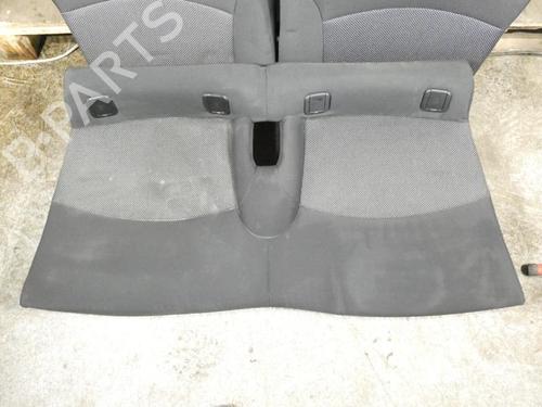 Seats set MINI MINI (R56) Cooper D | BP23671978C78  - Image 11