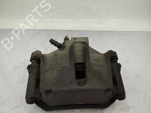 Used Right front brake caliper Right front brake caliper 23731768 23731768