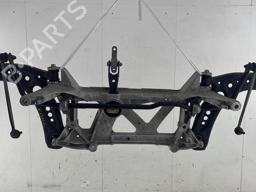 Used Subframe AUDI A3 Sportback (8VA, 8VF) 2.0 TDI (150 hp) 25707836