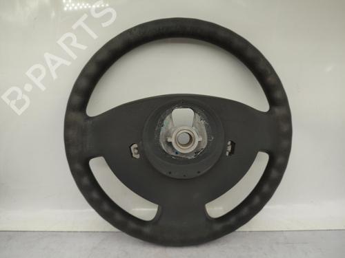 Steering wheel RENAULT TWINGO II (CN0_) 1.2 16V (CN04, CN0B) | BP23729784C49 - Image 10