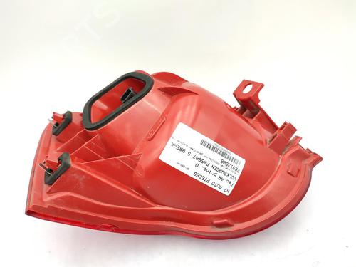 Right taillight VW PASSAT B6 Variant (3C5) 2.0 TDI 16V | BP23741439C35  - Image 6