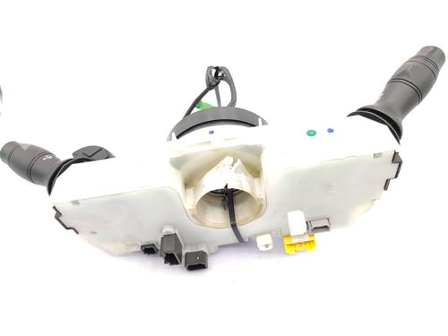 Steering column stalk RENAULT LAGUNA Coupe (DT0/1) 3.0 dCi (DT03) | BP23757182I23 - Image 3
