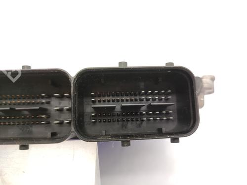 Electronic module KIA RIO II (JB) 1.5 CRDi | BP23757033M83  - Image 5