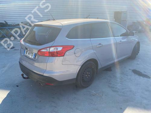 Intercooler FORD FOCUS III Turnier 2.0 TDCi | BP38425947M30 - Image 105
