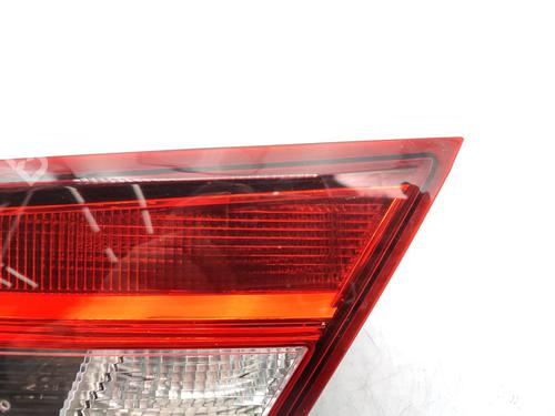 Used Right tailgate light Right tailgate light SEAT LEON (5F1) 1.6 TDI (105 hp) 23732881 23732881