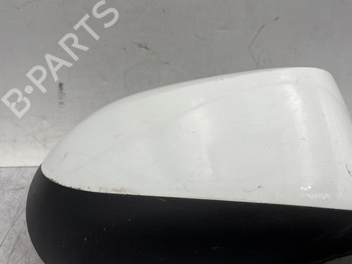 Bakspejl Højre RENAULT MODUS / GRAND MODUS (F/JP0_) 1.5 dCi (JP0G, JP0H) | BP29926713C27