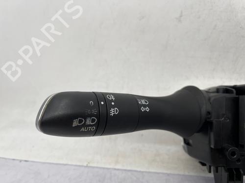 Used Steering column stalk Steering column stalk 36901750 36901750