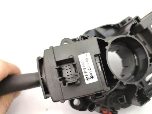 Steering column stalk BMW 3 (E46) 320 d | BP23678387I23  - Image 8