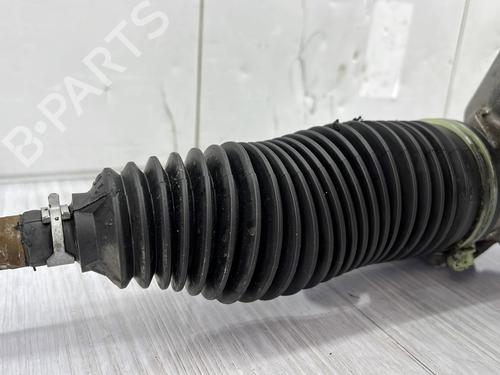 Steering rack FORD C-MAX (DM2) 1.6 TDCi | BP28153991M22 - Image 3