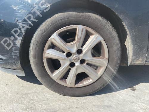 Other OPEL CORSA E (X15) 1.4 (08, 68) | BP36646431O1 - Image 63