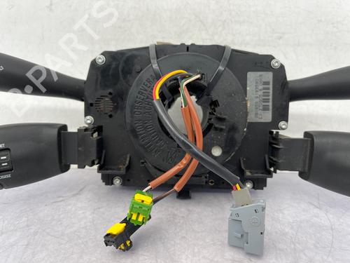 Steering column stalk CITROËN C5 II (RC_) | BP36819203I23 - Image 4