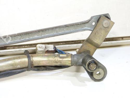 Front wiper motor CITROËN XANTIA (X1_, X2_) 2.0 i | BP23671745M29 