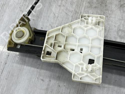 Rear left window mechanism AUDI A4 B7 Avant (8ED) 3.0 TDI quattro | BP23705813C24 - Image 4