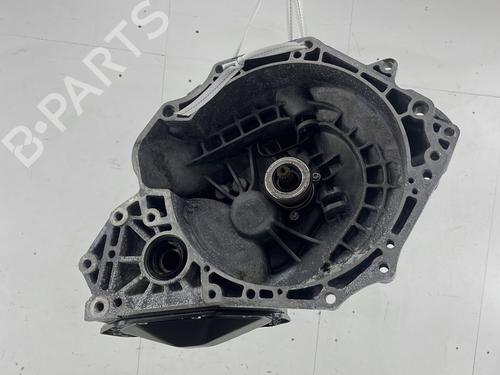 Used Gearbox OPEL CORSA C (X01) 1.0 (F08, F68) (58 hp) 29555344