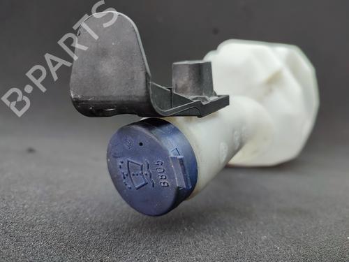 Windscreen washer tank ALFA ROMEO MITO (955_) 1.3 MultiJet (955AXP1A, 955AYC1A) | BP23710528C113 