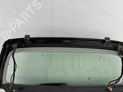 Tailgate VW GOLF V (1K1) 1.9 TDI | BP28125844C6 