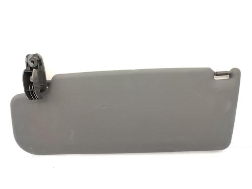 right-sun-visor-skoda-fabia-ii-542-2006-2007-2008-2009-2010-2011-2012-2013-2014-23749059 main image