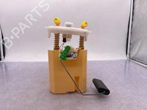 Fuel pump DACIA SANDERO 1.5 dCi | BP38920051M76 - Image 3
