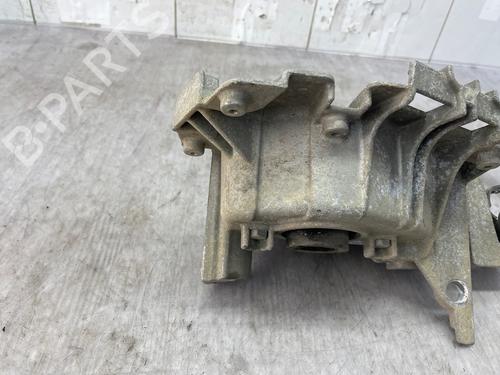 Engine mount RENAULT KANGOO Express (FC0/1_) 1.5 dCi (FC07, FC1R) | BP37636443M89 - Image 6