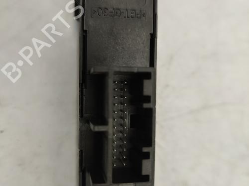Electronic module RENAULT CLIO V (B7_) 1.0 TCe 90 (B7MT) | BP23663060M83  - Image 5