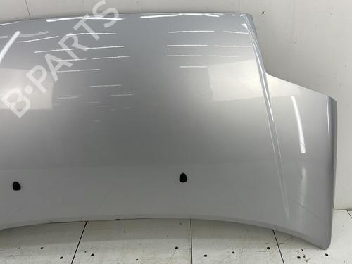 Hood CITROËN C2 (JM_) 1.4 | BP23704459C1 