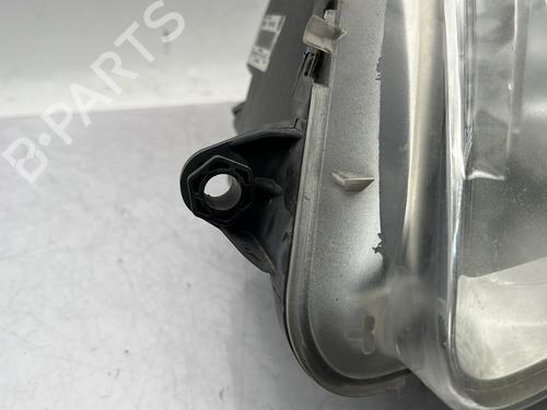 Left headlight VW EOS (1F7, 1F8) 2.0 TDI | BP29839400C28