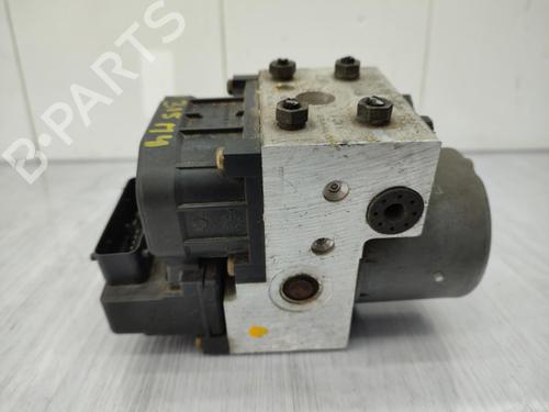 ABS pump CITROËN XSARA (N1) 2.0 HDi 90 | BP23667078M43 