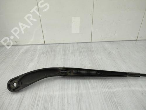 front-windshield-wiper-arm-ford-c-max-ii-dxacb7-dxaceu-2010-2011-2012-2013-2014-2015-2016-2017-2018-2019-23720196 main image