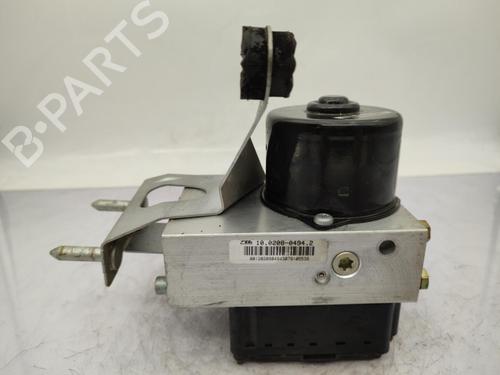 ABS pump BMW 3 (E46) 320 d | BP23731164M43  - Image 7