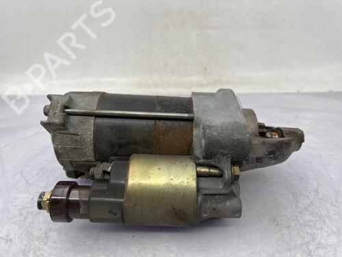 Starter HONDA CIVIC VII Hatchback (EU, EP, EV) 2.0 Type-R (EP3) | BP37531041M8 - Image 3