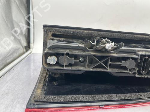 Left taillight RENAULT MASTER III Platform/Chassis (EV, HV, UV) 2.3 dCi 165 FWD (EV0P, EV0U, EV11, EV12, HV0P, HV0U,... | BP39212663C34 - Image 9