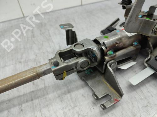 Steering column SUZUKI SX4 (EY, GY) 1.9 DDiS 4x4 (RW419D) | BP23730062M21 - Image 5