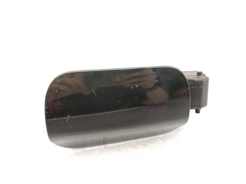 fuel-flap-citroen-c5-iii-rd_-2008-2009-2010-2011-2012-2013-2014-2015-2016-2017-23720246 main image
