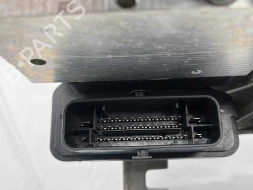 ABS pump RENAULT ZOE (BFM_) ZOE | BP23759253M43 - Image 2