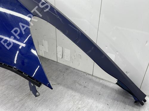 Forskærm Højre TESLA MODEL 3 (5YJ3) EV AWD | BP27304232C42 - Image 12