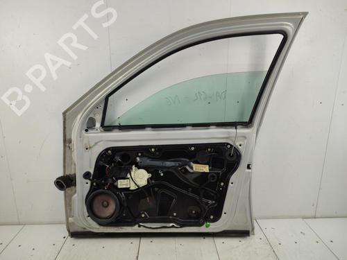 Right front door VW GOLF IV (1J1) 1.9 SDI | BP23708893C3 