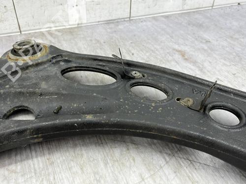 Right front suspension arm RENAULT TRAFIC II Van (FL) 2.0 dCi 115 (FL01, FL0U, FL00, FL0H, FL0M) | BP32474987M13  - Image 11