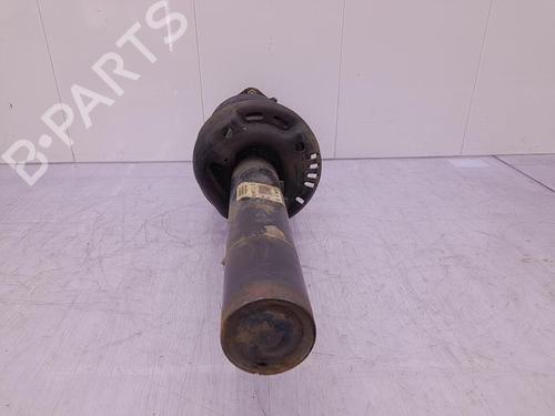 Left front shock absorber AUDI A3 Sportback (8PA) 2.0 TDI 16V | BP23706917M16 